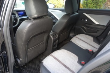 Opel 2023 Opel Astra kamera, tempomat, podrzewane: kierownica, fotele, szyba p. LED,, zdjęcie 5