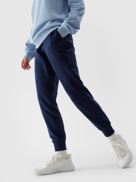 4F ЖЕНСКИЕ СПОРТИВНЫЕ БРЮКИ ВЛ. ВЛ.24