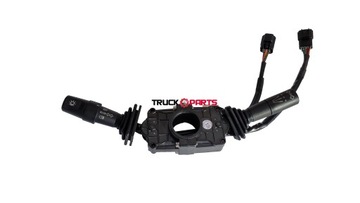 Przełącznik Kierunku Jazdy HELI CPCD30-WS1H