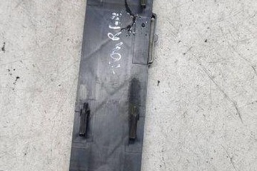 KRYT MIKRO FILTRA VZDUCHU VW TOURAN (1T3) 1K0819422B 2.0L DIESEL 103KW