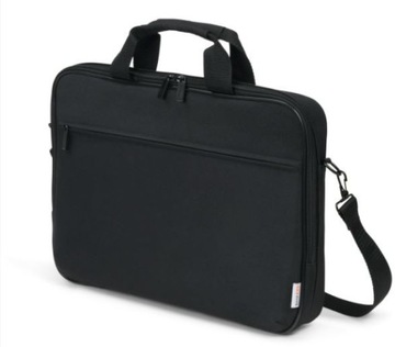 Torba na laptop BASE XX Toploader 13-14.1cala