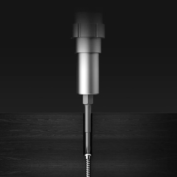 Jakemy JM-8183 Набор многофункциональных прецизионных отверток 145 в 1