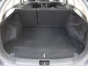 Kia Ceed II Kombi 1.6 CRDi 128KM 2013 Kia Ceed 1.6 CRDi, Navi, Klima, Klimatronic, zdjęcie 13