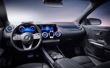 автомобильный держатель для телефона, для Mini Cooper SMA