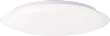 Lampa ścienna i sufitowa LED 57 cm PILOT OPIS!