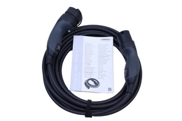 KABEL ŁADUJACY MERCEDES A0005832405