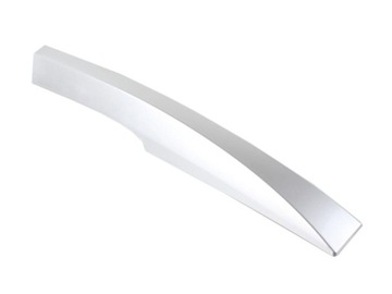 НАКЛАДКА НА ПЕРЕДНЮЮ ПРАВУЮ ПОРУЖКУ LAGUNA III COMBI