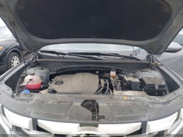 Hyundai 2022 Hyundai Santa Cruz SEL 2022 2.5l 2.5 Benzyna 191KM, zdjęcie 7