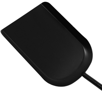 ПОДСТАВКА ДЛЯ КАМИННОГО КОМПЛЕКТА С КАМИННЫМИ АКСЕССУАРАМИ 4в1