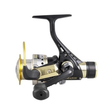 Kołowrotek Ryobi Amazon 1000 RD