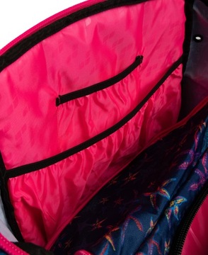 Спортивный рюкзак ARENA для бассейна SPIKY III 45л