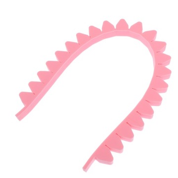 УПРАЖНЕНИЕ «РОЗОВЫЙ ОБМЕН»