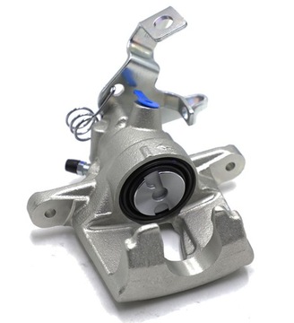 ZACISK HAMULCOWY TYŁ LEWY OPEL MOVANO A,RENAULT MASTER II ,INTERSTAR