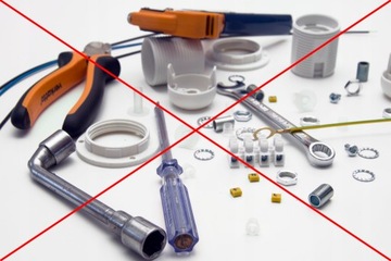 ДЕТСКИЙ ПОТОЛОЧНЫЙ СВЕТИЛЬНИК BLOOM 3 ЦВЕТА ПОТОЛОЧНЫЙ СВЕТИЛЬНИК