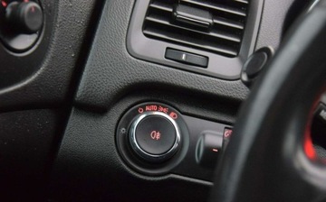 Opel Insignia I Sedan 1.6 Turbo ECOTEC 180KM 2010 Opel Insignia 1.6TB 91 Tys Km Navi Xenon Sprowadzony Oplacony 1.6, zdjęcie 30