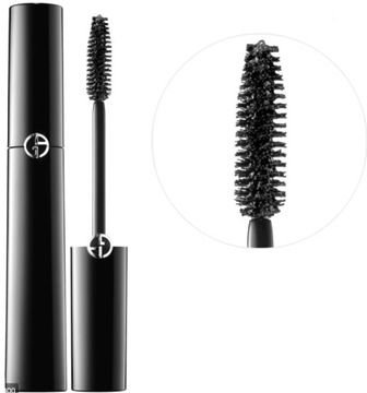 GIORGIO ARMANI Eyes to Kill mascara tusz do rzęs
