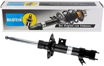 BILSTEIN TLUMIČ 22-283047