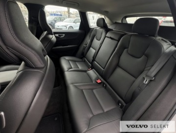 Volvo XC60 II 2024 Volvo XC 60 B4 Benzyna | Plus Dark | aut | Salon P, zdjęcie 28