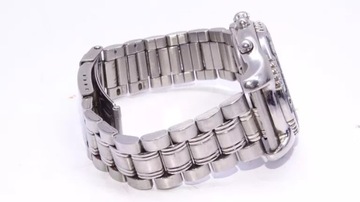 ЧАСЫ СЕКТОР АДВ 6000