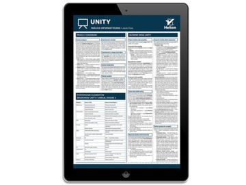 ИТ-платы. Единство