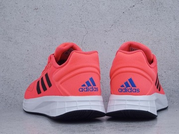 ADIDAS DURAMO 10 GW8345 BUTY MĘSKIE DO BIEGANIA