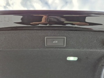 Skoda Superb IV Liftback 2.0 TDI 193KM 2025 Skoda Superb Edition 130 2.0 TDI DSG 4x4 Auto z pl, zdjęcie 20