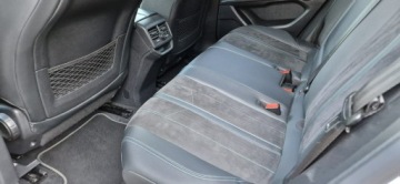 Peugeot 3008 II Crossover 1.5 BlueHDI 130KM 2019 Peugeot 3008 Super Stan 1.5 BlueHDi 130 Crossway, zdjęcie 20