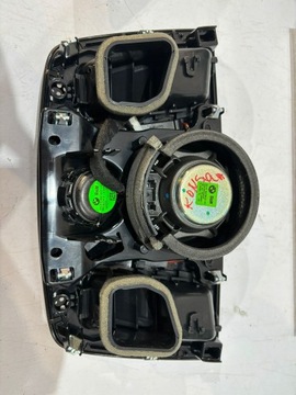 BMW G11 / G12 Bowers&Wilkins Nagłośnienie - 14630