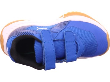 ПОМЕЩЕННАЯ ОБУВЬ PUMA VARION V 106586 31.06.