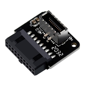 harayaa Adapter Mainboard, PH73A Front Type PH73B