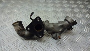 MADL VODY VODNÍ MITSUBISHI PAJERO II 3.0 V6