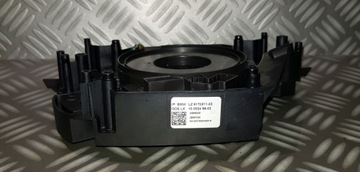 BMW E60 E61 E63 E64 LCI МОДУЛЬ ДАТЧИКА УГЛА УГЛА ПОДЪЕМА РУЛЕВОГО УПРАВЛЕНИЯ LCI РУЛЕВОЙ ЦЕНТР