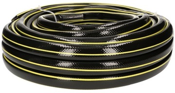 САДОВЫЙ ШЛАНГ LUX 3/4 ФУТА ШЛАНГИ 20 М УСИЛЕННЫЕ