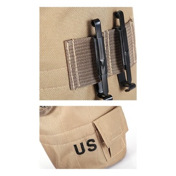 Бутылка для воды Портативная бутылка Посуда для напитков Бутылка для столовой