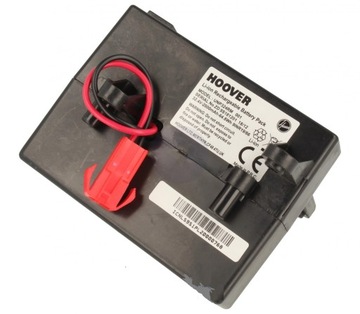 Новый мотор пылесоса Hoover Athen Evo ATV324LD