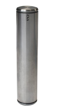 SWORZEŃ MOCUJĄCY SIŁOWNIK WYSUWU CAT 428D