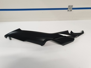 HONDA FORZA 125 / 350 2021-2023 boczek osłona