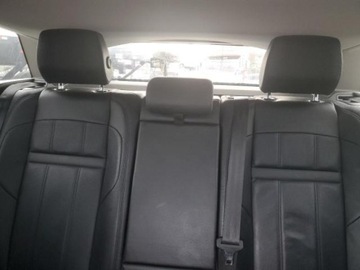 Land Rover Range Rover Evoque II 2020 Land Rover Range Rover Evoque Land Rover Range Rover Evoque 2.0 Benzyna, zdjęcie 9