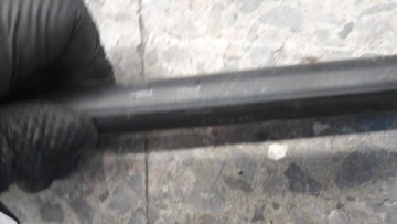 244652950512 VZPĚRA/TLAKOVAČ KRYT OPEL ASTRA H III