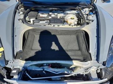 Porsche Cayman 718 2024 Porsche Cayman 2024r,. S,. 2.5L 2.5 Benzyna 355KM, zdjęcie 10