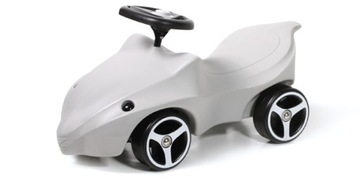 Детские ходунки Brumee Nutee - Серый