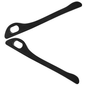 УНИВЕРСАЛЬНАЯ НАПОЛНИТЕЛЬ ЗАЗОРОВ В АВТОМОБИЛЬНОМ СТОП-ПАДЛЕ