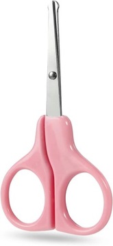 НАБОР АКСЕССУАРОВ ДЛЯ НОВОРОЖДЕННЫХ - УХОД 10В1