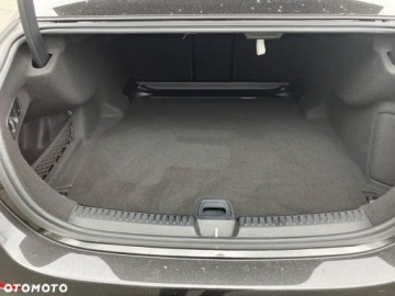 Mercedes Klasa E W214 2025 Mercedes-Benz Klasa E Mercedes-Benz Klasa E 220 d 4-Matic AMG 2.0 Diesel, zdjęcie 15