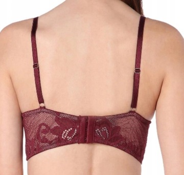 Бюстгальтер INTIMISSIMI MONICA SENSUAL PASSION 75B