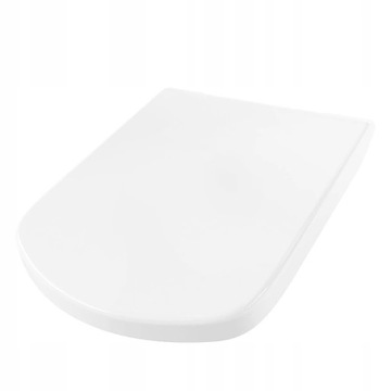 МЕДЛЕННАЯ НИЖНЯЯ ДОСКА СЪЕМНАЯ ДЛЯ ЗАЛА ROCA