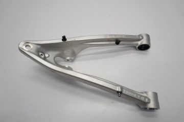 ПЕРЕДНИЙ РЫЧАГ УПРАВЛЕНИЯ BMW R 1200 GS K50 13-16