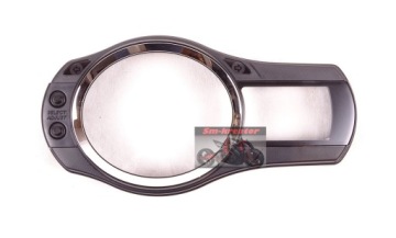 SUZUKI BANDIT 650 1250 OBUDOWA ZEGARÓW LICZNIKA