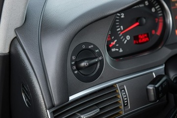 Audi A6 C6 Avant 2.4 V6 24V 177KM 2006 Audi A6 Avant S-Line ! 2.4i V6 177KM ! Full Opcja, zdjęcie 24