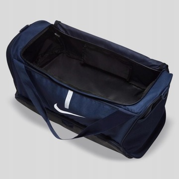 Torba Nike Sportowa Trening Siłownia Fitness 60L